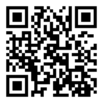 手机下单二维码