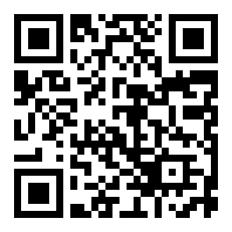 手机下单二维码